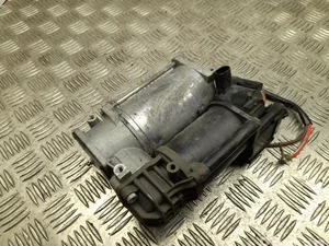 Mercedes-Benz A2133203004 E-CLASS (W213) 2020 Pompe de compresseur de suspension d'air