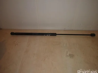 Volvo 31333202 S60 II 2011 Amortisseur - Image 1