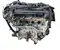 Mazda 85JC1019, PE21141676,  18E22D0354,  PE02124Z0, 12V05B18 / 85JC1019, PE21141676, 18E22D0354, PE02124Z0, 12V05B18 3 (BM) 2018 Moteur complet - Image 1