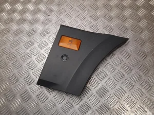 MAN 7C0 853 535 / 7C0853535 TGE 3.180 2023 Un autre détail de finition