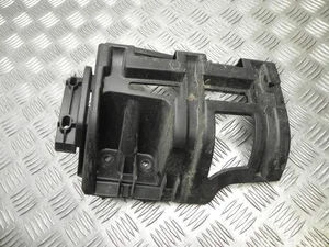 Peugeot 9686264180 5008 2012 Support pour pare-chocs