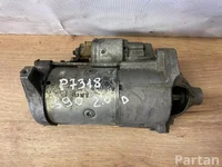 Volvo 31419530 S90 II 2017 Starteris