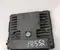 Škoda 03F906070HK FABIA II (542) 2011 Control unit for engine - Image 1