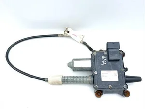 Maserati A2C53213223, 0006725 GRAN TURISMO 2008 Actionneur de frein de parking électrique