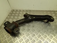 Ford USA L323D7A MUSTANG Coupe 2006 Devant  bras de commande de voie inférieur right side