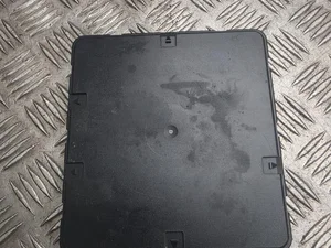 Audi 8W0 907 064 AC / 8W0907064AC A4 Allroad (8WH, B9) 2016 Central electronic control unit for comfort system