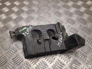 Ford ET76-17D959-AD / ET7617D959AD TRANSIT COURIER Kombi 2018 Inny detal wykończeniowy