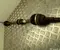 Kia 49501J7130 SPORTAGE (QL) 2021 Drive Shaft Left Front - Image 2
