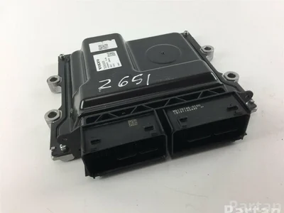 Volvo 32242005 V90 II 2017 Unités de contrôle - Image 1