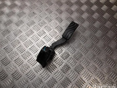 Dacia 180100150R Spring Electric (BBG) 2021 Pédale d'accélérateur - Image 1