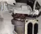 Land Rover H4P3-6K682-CF / H4P36K682CF RANGE ROVER VELAR (L560) 2017 Turbokompresorius - Nuotrauka 2
