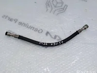 BMW 2 Gran Tourer (F46) 2018 Tube de distribution de carburant