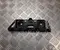 Volkswagen 2G7 807 394 D / 2G7807394D Taigo 2025 Support pour pare-chocs Right Rear - Image 2