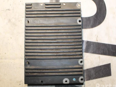 Volvo 31282140 31310007 / 3128214031310007 XC90 I 2008 Amplificateur audio - Image 1