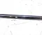 Aston Martin VIRAGE Volante 2012 Cover, window frame Front Left - Image 3