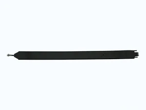 Mercedes-Benz Trucks A9604701240, A9604755920 Halteriemen für Kraftstofftanks
