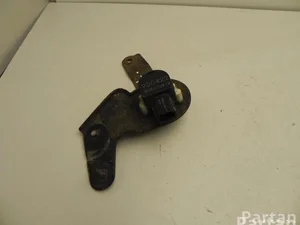 Subaru 9G0422, B051208-2 / 9G0422, B0512082 LEGACY V (BM) 2010 Unité de contrôle de réglage automatique de la hauteur