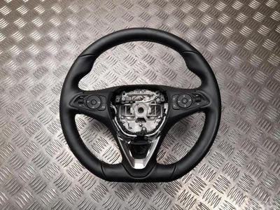 Opel 6468211, 39196701 Corsa F 2020 Volant - Image 1