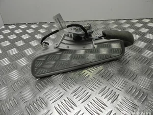 Mercedes-Benz A 204 810 29 17 / A2048102917 C-CLASS (W204) 2011 Rétroviseur intérieur