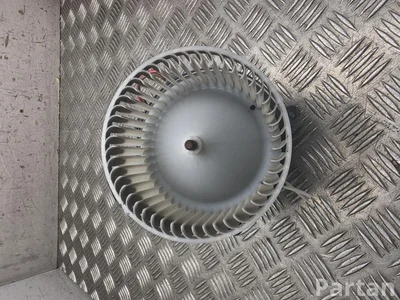 Gebrauchtes Original Mercedes-Benz DP167001 EQV (W447) 2020 Innenraumgebläse - Bild 1