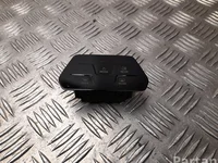 Volkswagen 5H0 941 193 AF / 5H0941193AF Golf VIII (CD1) 2021 Multiple switch