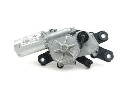 Land Rover L8B217404AA Defender Station Wagon (L663) 2022 Wischermotor hinten - Bild 1