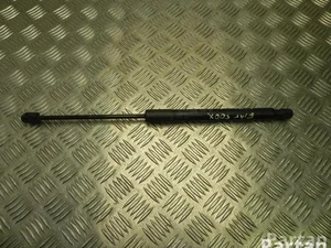 Fiat 9569760480N 500X (334_) 2016 Ressort à gaz