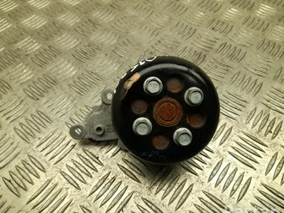 Kia 201107B657 XCeed (CD) 2021 Pompe à eau - Image 1