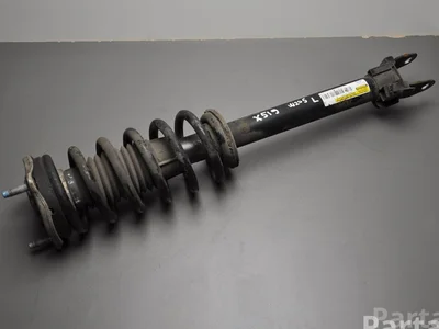 Mercedes-Benz A2053200613 C-CLASS (W205) 2015 Amortisseur Left Front - Image 1