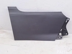 Citroën 9817158577 C5 III Break (TD_) 2019 Garniture de panneau latéral