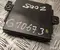 Alfa Romeo 50564138 GIULIA (952_) 2021 control unit - Image 3