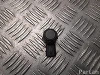 Mercedes-Benz A 223 905 41 10 / A2239054110 VITO Фургон (W447) 2025 Датчик - система помощи при парковке