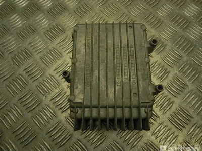 Jeep P56044682AA CHEROKEE (KJ) 2002 Unité de contrôle pour boîtes de vitesses automatiques - Image 1