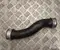Volkswagen 144397, 5N0145832S TIGUAN (5N_) 2018 Intake air duct - Image 1