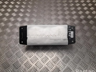 Mercedes-Benz A 295 860 34 00 / A2958603400 EQE V295 2023 Airbag de passager - Image 1