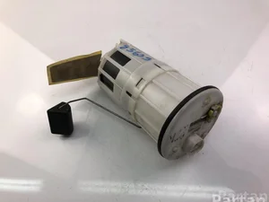 Toyota 77020-47020 / 7702047020 PRIUS Saloon (_W1_) 2000 Pompe d'alimentation