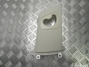 BMW 9149117 5 Gran Turismo (F07) 2011 Tapisserie voiture