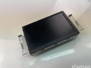 Volvo 31382065AE V60 2013 Ecran