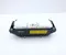 Audi 4KE880204E, 642683300 Q8 e-tron 2024 Beifahrerairbag - Bild 1