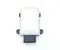 Audi 4N0907566AM, 28739911A Q8 e-tron 2024 Unité de contrôle pour la surveillance des angles morts - Image 1