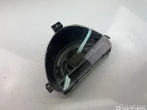 Citroën P9652008080H C2 (JM_) 2006 Tableau de bord