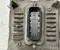 Volvo Trucks 23549314 FH II 2019 Control unit - Image 3