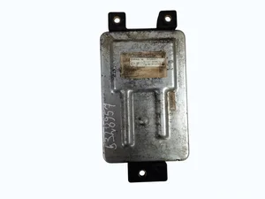 Scania 2024090, 2469934, 2541603, 2562200 R I 2013 Steuereinheit EC3