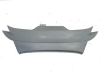 Porsche 9J1.863.419B / 9J1863419B Taycan 2021 Étagère de coffre (côté)