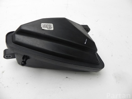 MERCEDES-BENZ A 642 140 00 87 / A6421400087 S-CLASS (W222, V222, X222) 2015 Vacuum tank