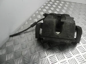 Mercedes-Benz BRAKE CALIPER M164, 376821, / BRAKECALIPERM164, 376821 M-CLASS (W164) 2008 Étrier de frein Left Front