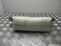 Ford 4M51-A042B84-CD / 4M51A042B84CD FOCUS II (DA_, HCP) 2006 Airbag de passager