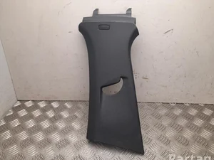 Volkswagen 10A 867 243 / 10A867243 ID.3 2024 Tapisserie voiture