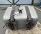 Mercedes-Benz Trucks A9604701103, A9604701603, A9604702104, A9604704902, A9604704102, A9604707102 ANTOS 2017 Réservoir de carburant 290L - Image 3