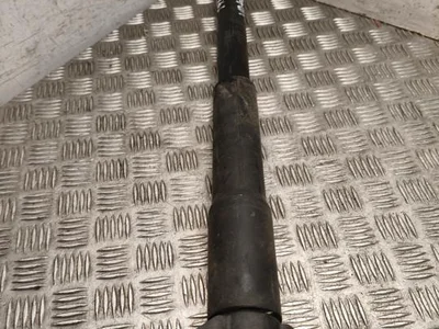 Opel 9861453480 FRONTERA (OV24) 2025 Shock Absorber Right Rear - Image 1